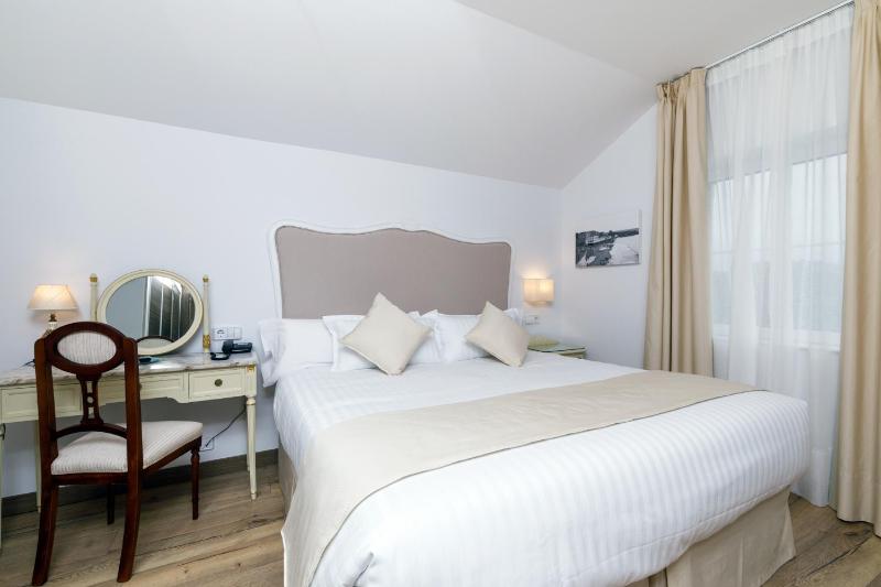 Suite Home Pinares - image 30