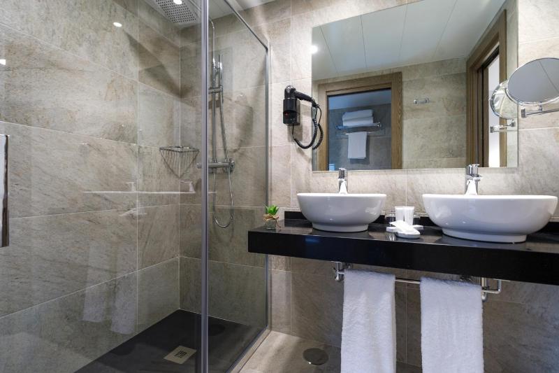Suite Home Pinares - image 34