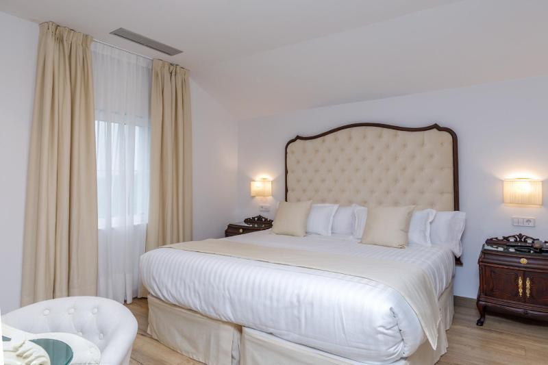 Suite Home Pinares - image 12