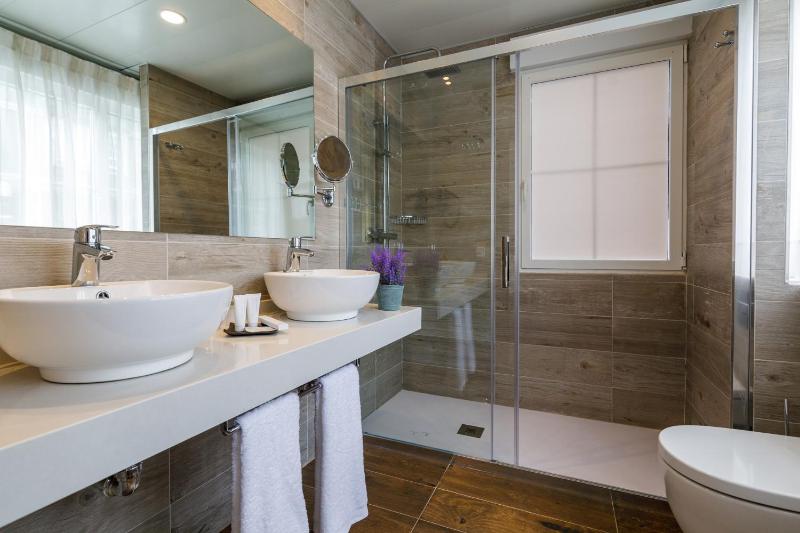 Suite Home Pinares - image 19