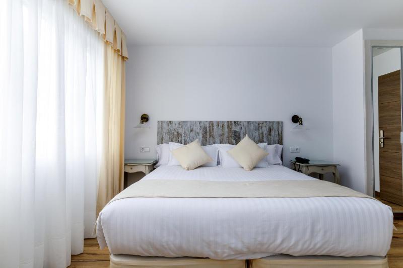Suite Home Pinares - image 27