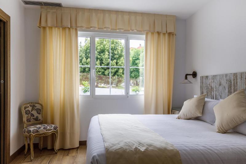 Suite Home Pinares - image 47