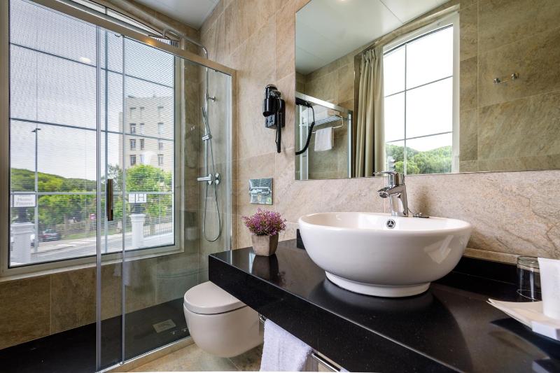 Suite Home Pinares - image 4