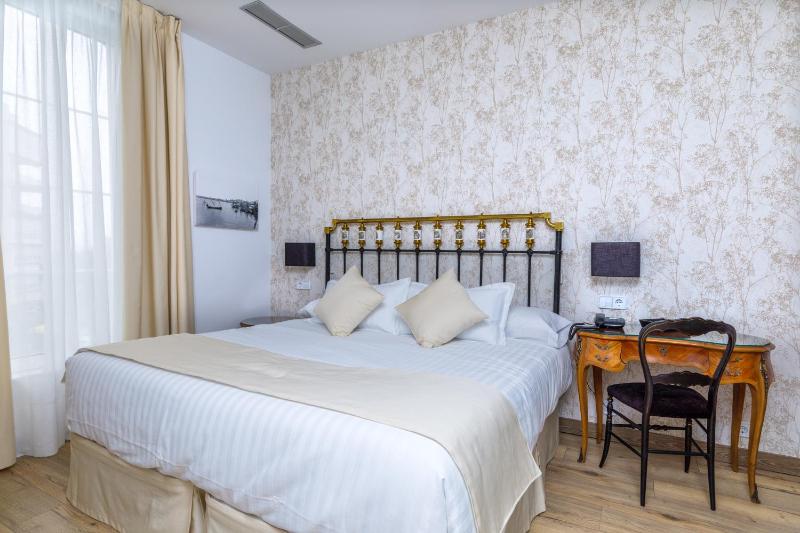 Suite Home Pinares - image 38