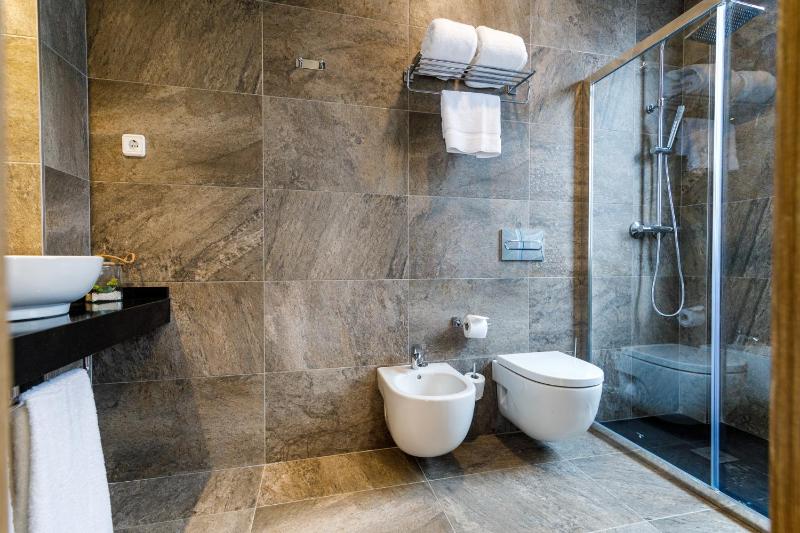 Suite Home Pinares - image 6