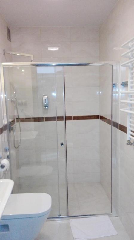 Superior Single Room image 2