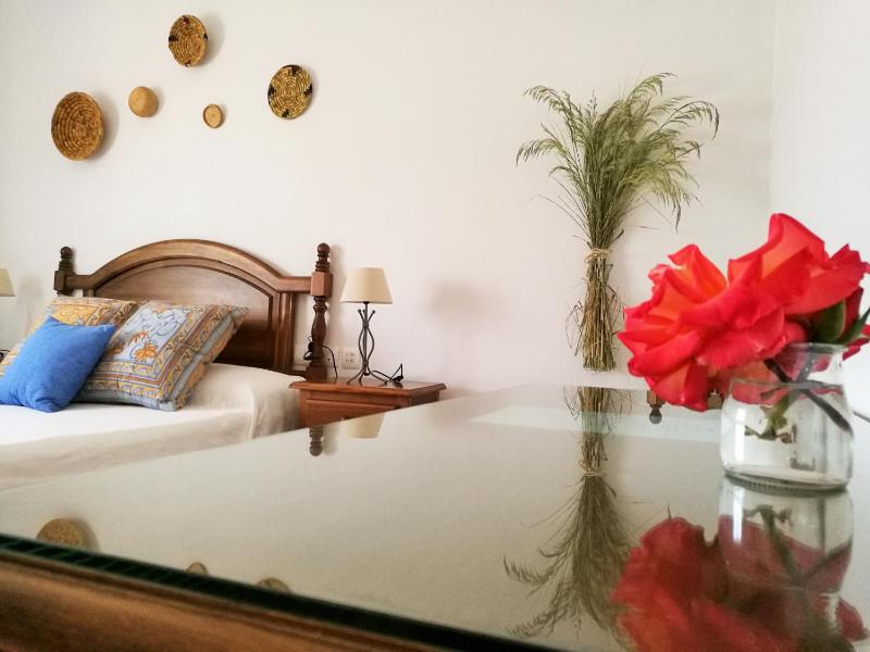 Triple Room image 3