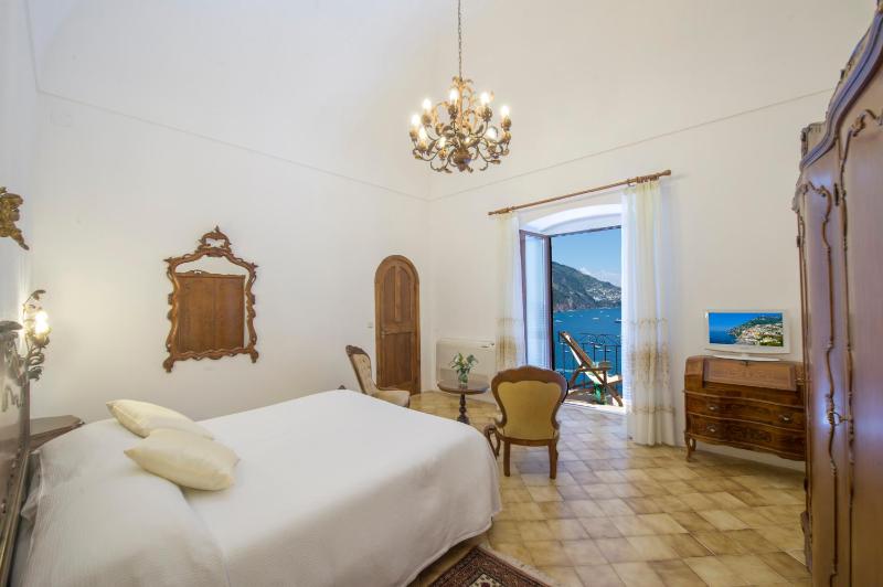 villa virginia - image 4