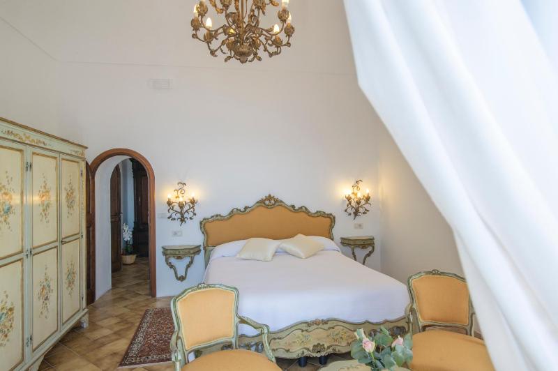 villa virginia - image 19