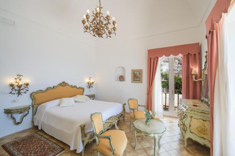 villa virginia - image 12