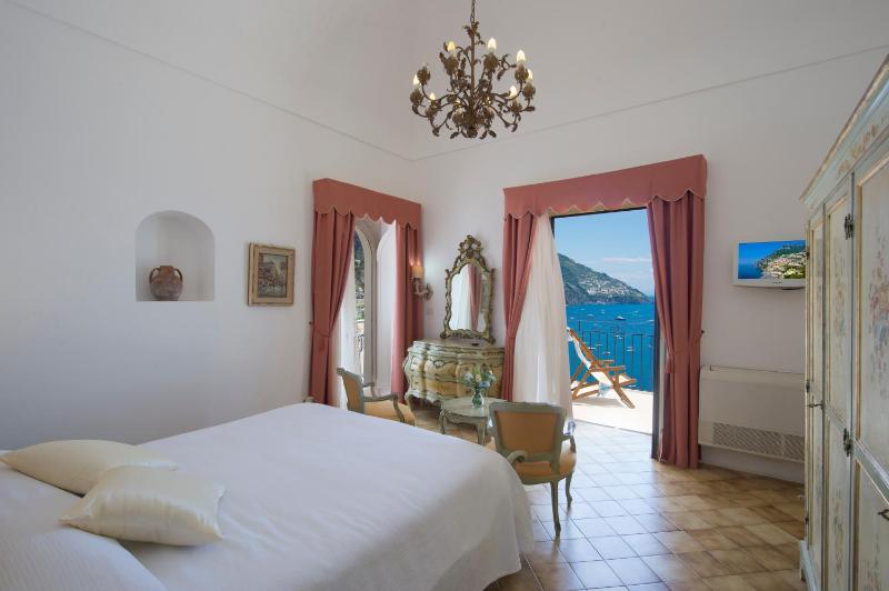 villa virginia - image 21