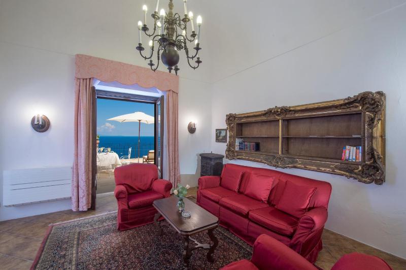 villa virginia - image 34