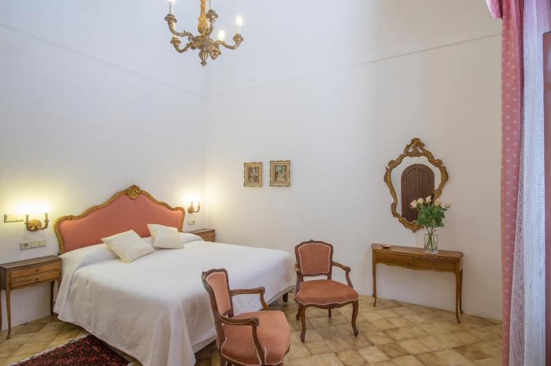 villa virginia - image 32