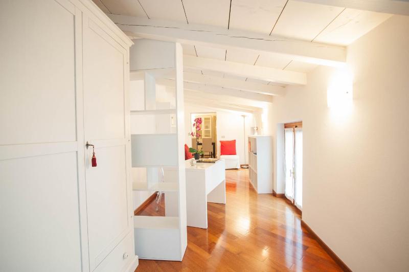 Italianflat - Palazzo Zeiner - image 13