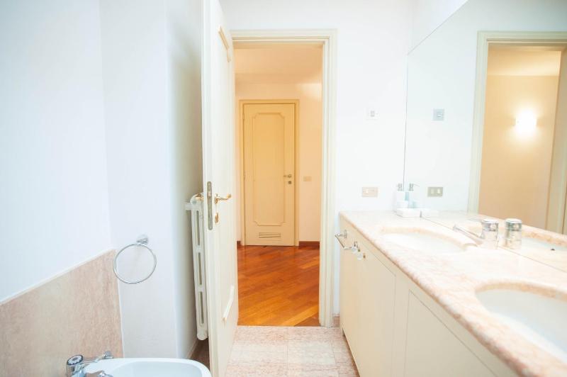 Two-Bedroom Apartment image 3