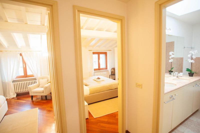 Italianflat - Palazzo Zeiner - image 6