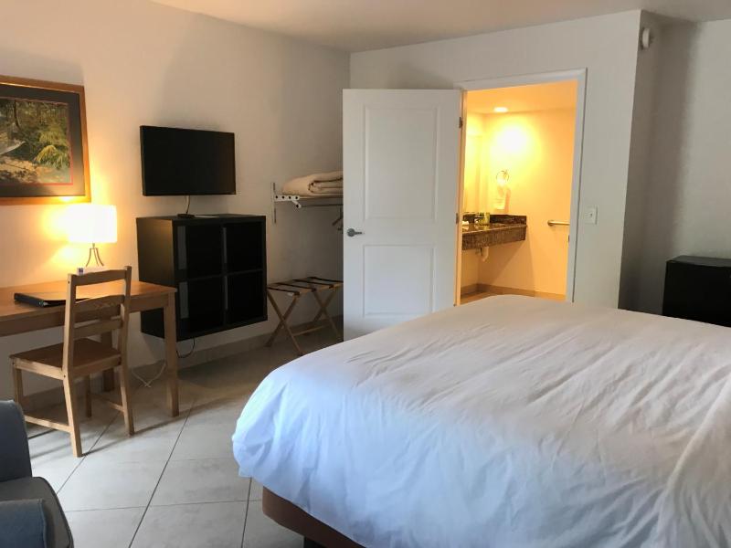 Dolphin Key Resort - Cape Coral - image 40