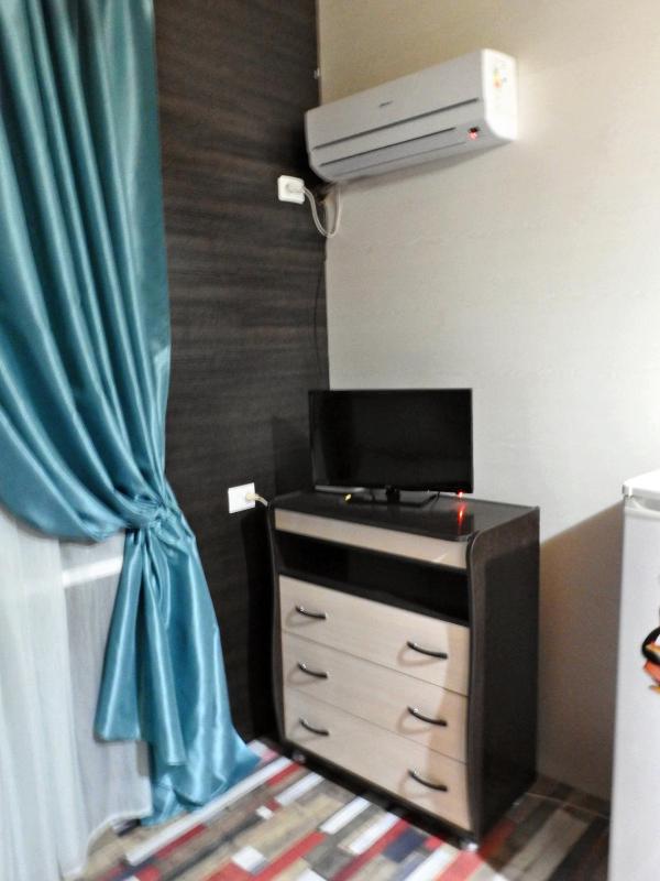 Triple Room with Mountain View image 2