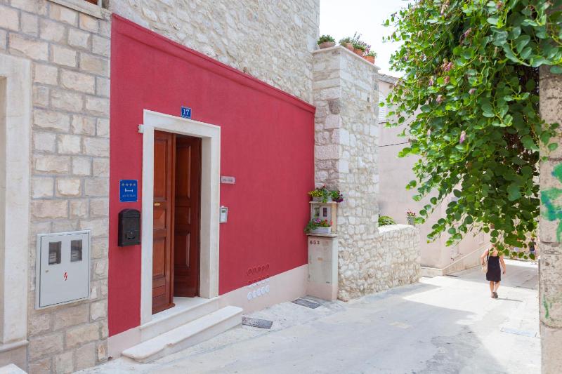 Apartments Linda - image 10