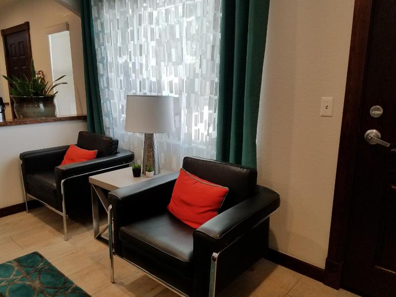 Budget Double Room image 2