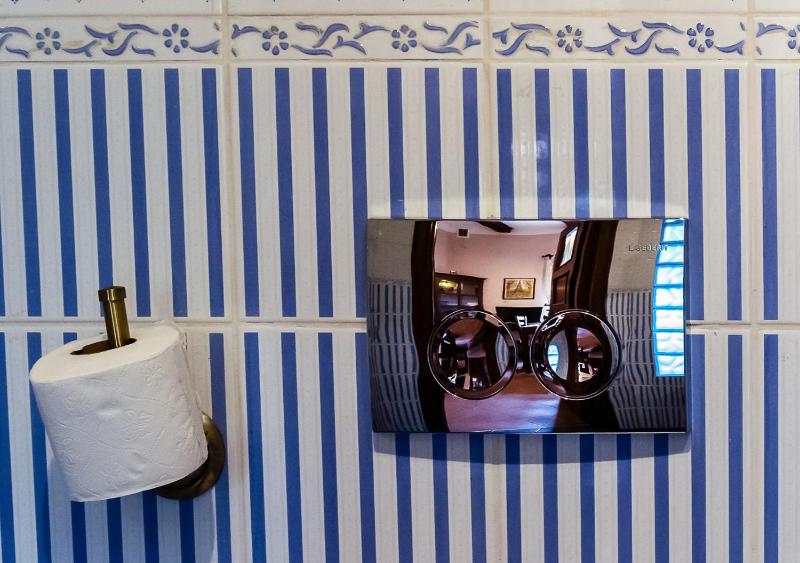 Two-Bedroom Apartment image 3