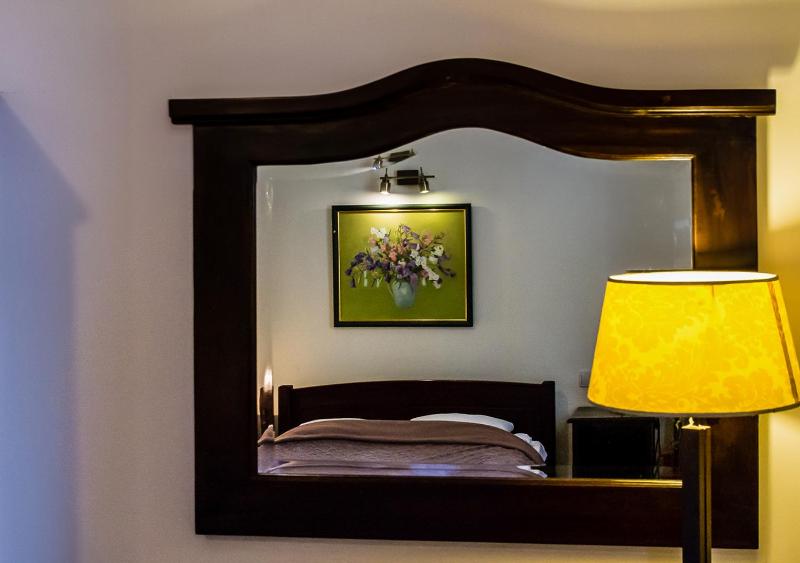 Lublin Apartaments - image 36