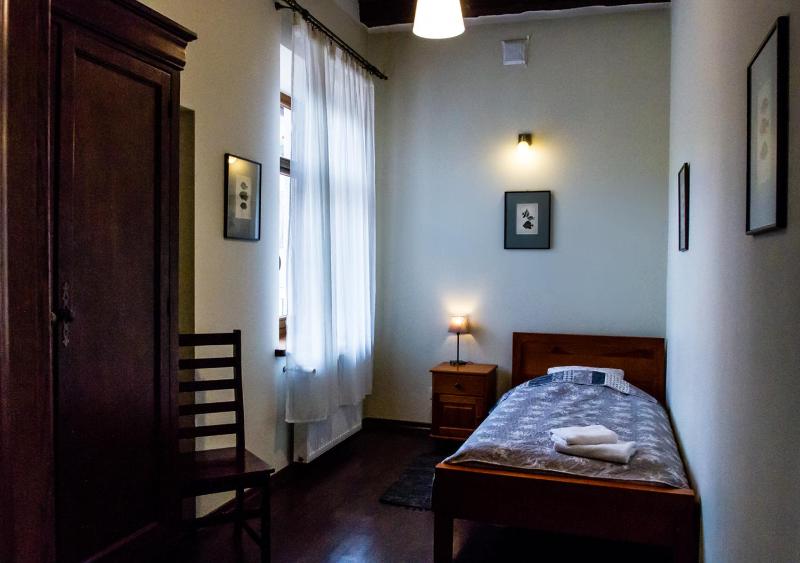 Lublin Apartaments - image 6