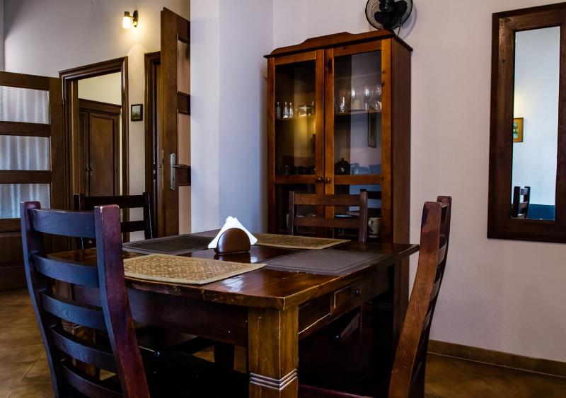 Lublin Apartaments - image 37