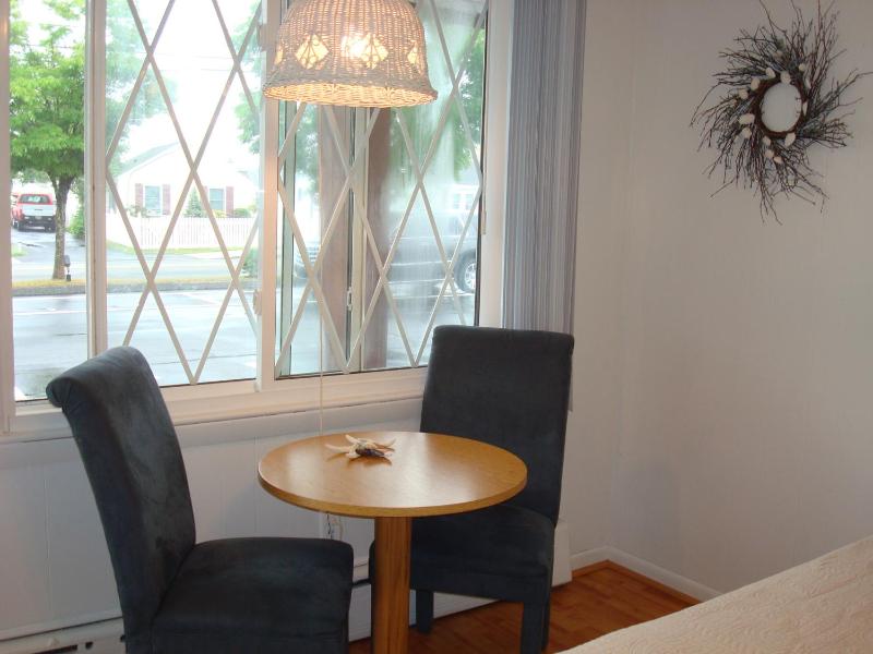 King Room - 1st Floor image 2