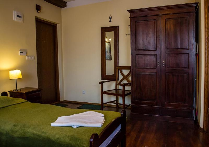 Lublin Apartaments - image 11