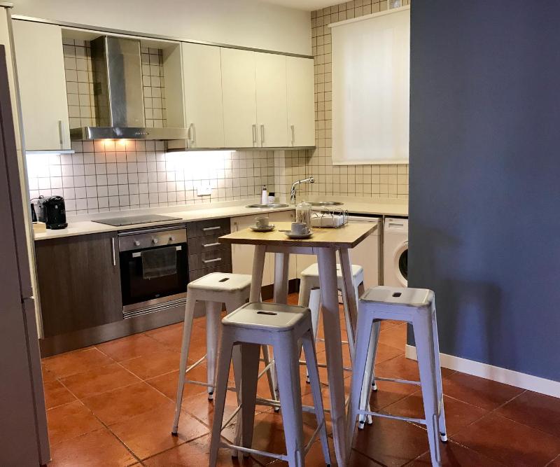 Teixidors de Palomar - PalomarGroup - image 5