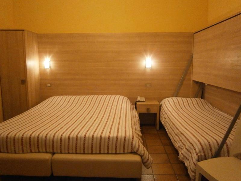 Hotel Chiara - image 6