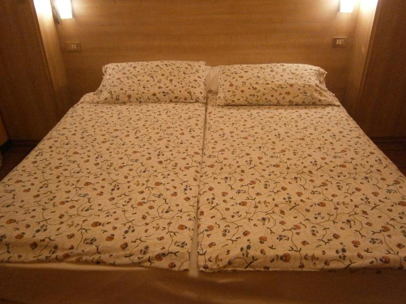 Hotel Chiara - image 7