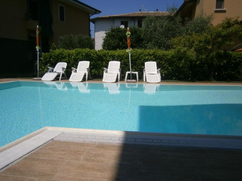 Hotel Chiara - image 16