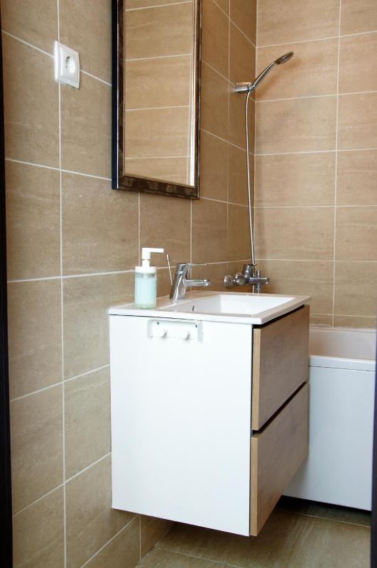 Apartment image 3