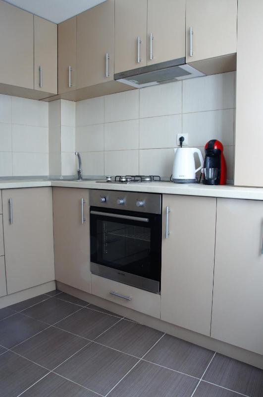 Apartment image 4