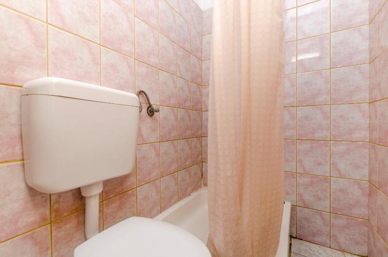 Two-Bedroom Apartment image 3