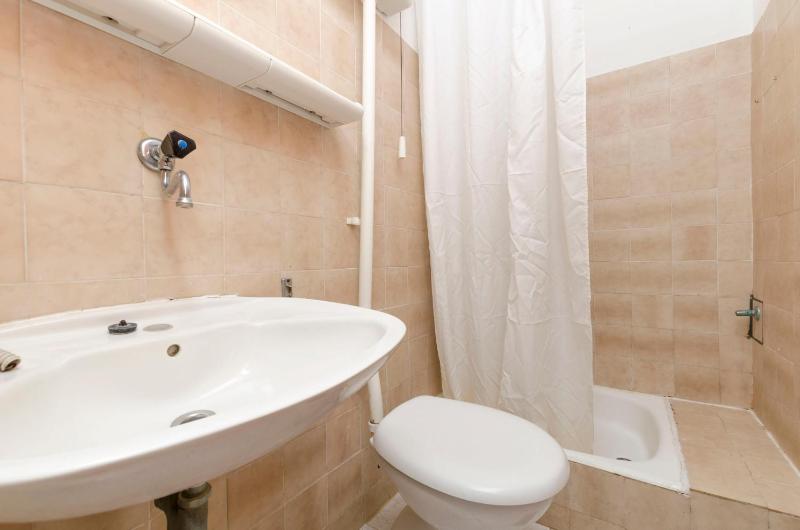 Two-Bedroom Apartment image 3