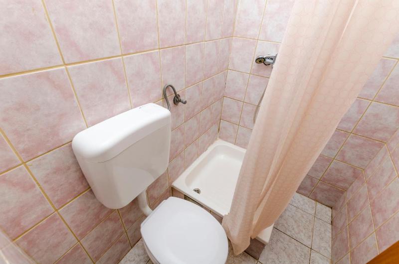 Two-Bedroom Apartment image 2