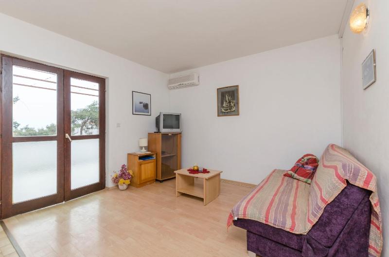 Two-Bedroom Apartment image 1