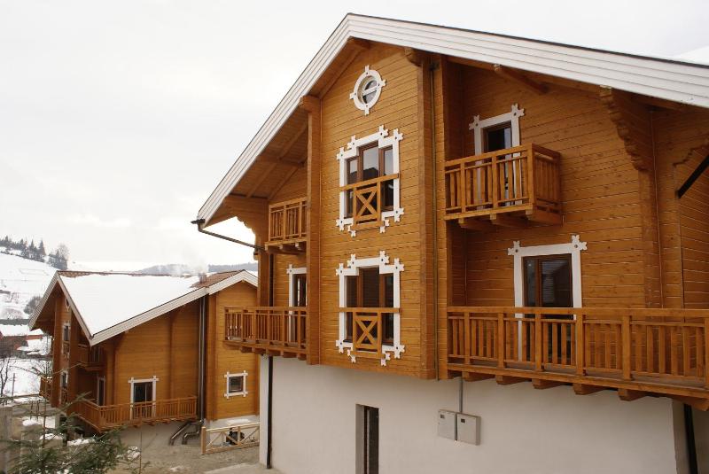 Altair Hotel - image 6