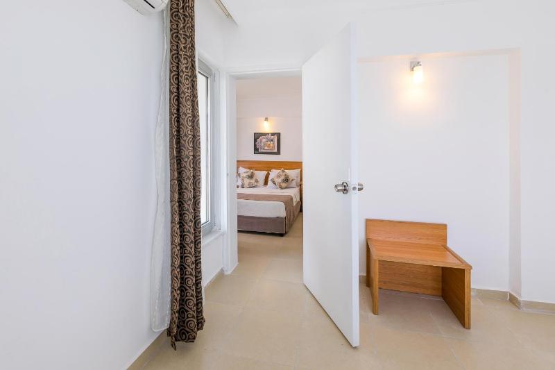 Ekici Hotel - image 6