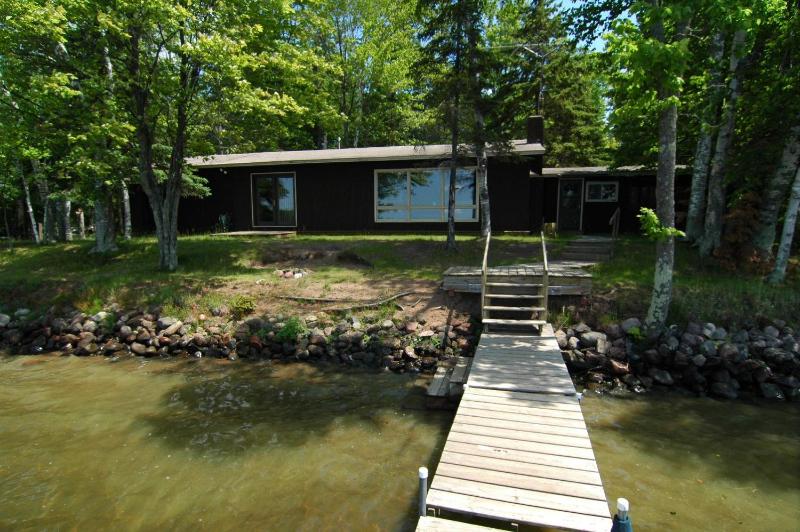 Three-Bedroom House image 2