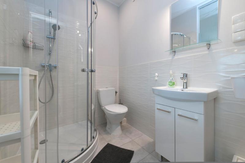 Deluxe Apartment image 2