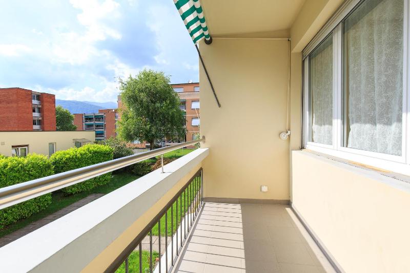 Apartment image 3