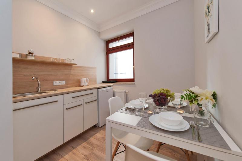 Superior Apartment image 2