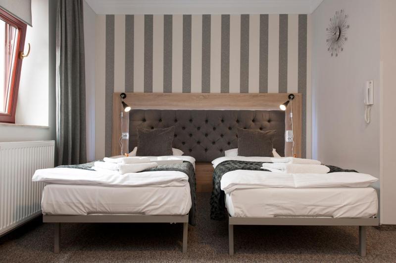 Superior Apartment image 4