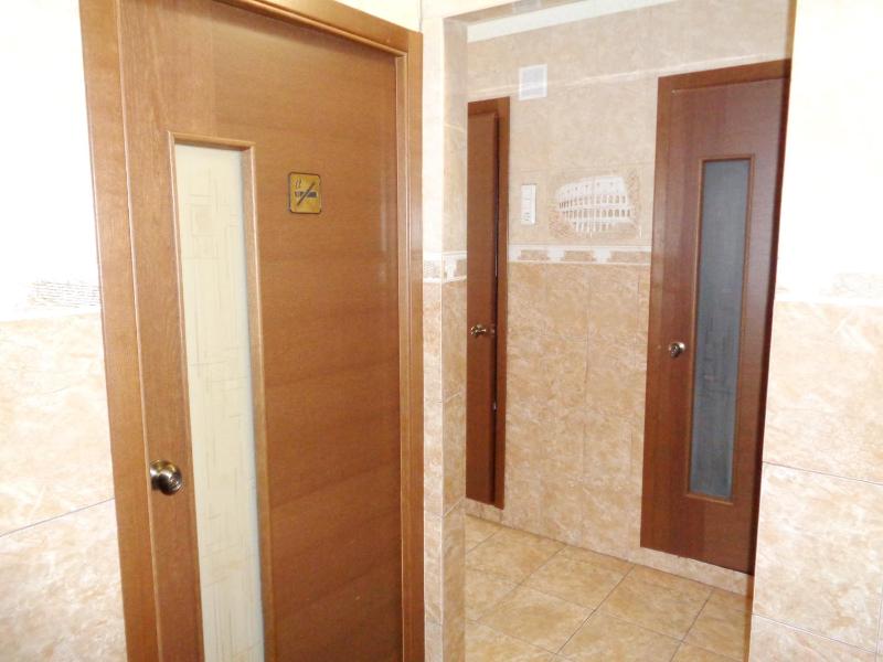 Apartment image 3