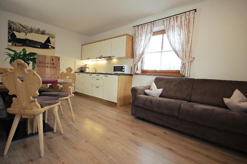Apartment image 2