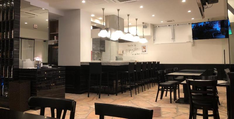Hotel Neo Rouge - image 5